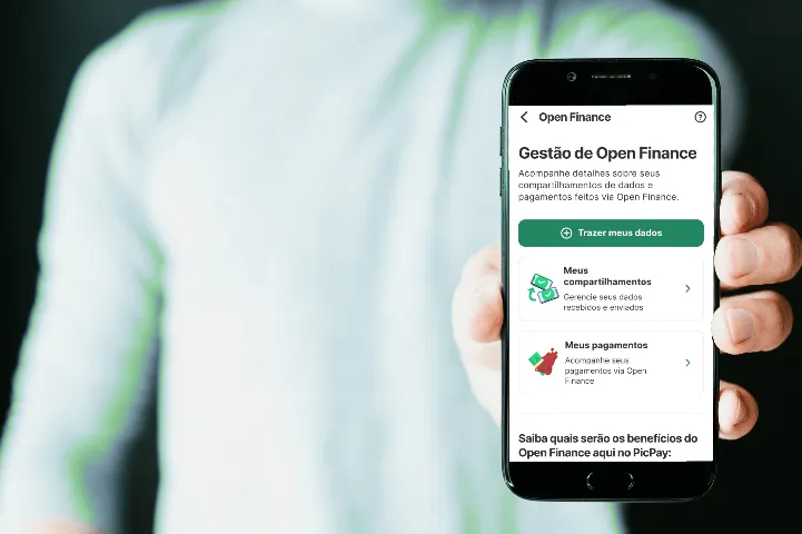 Какой кредитный рейтинг гарантирует получение средств